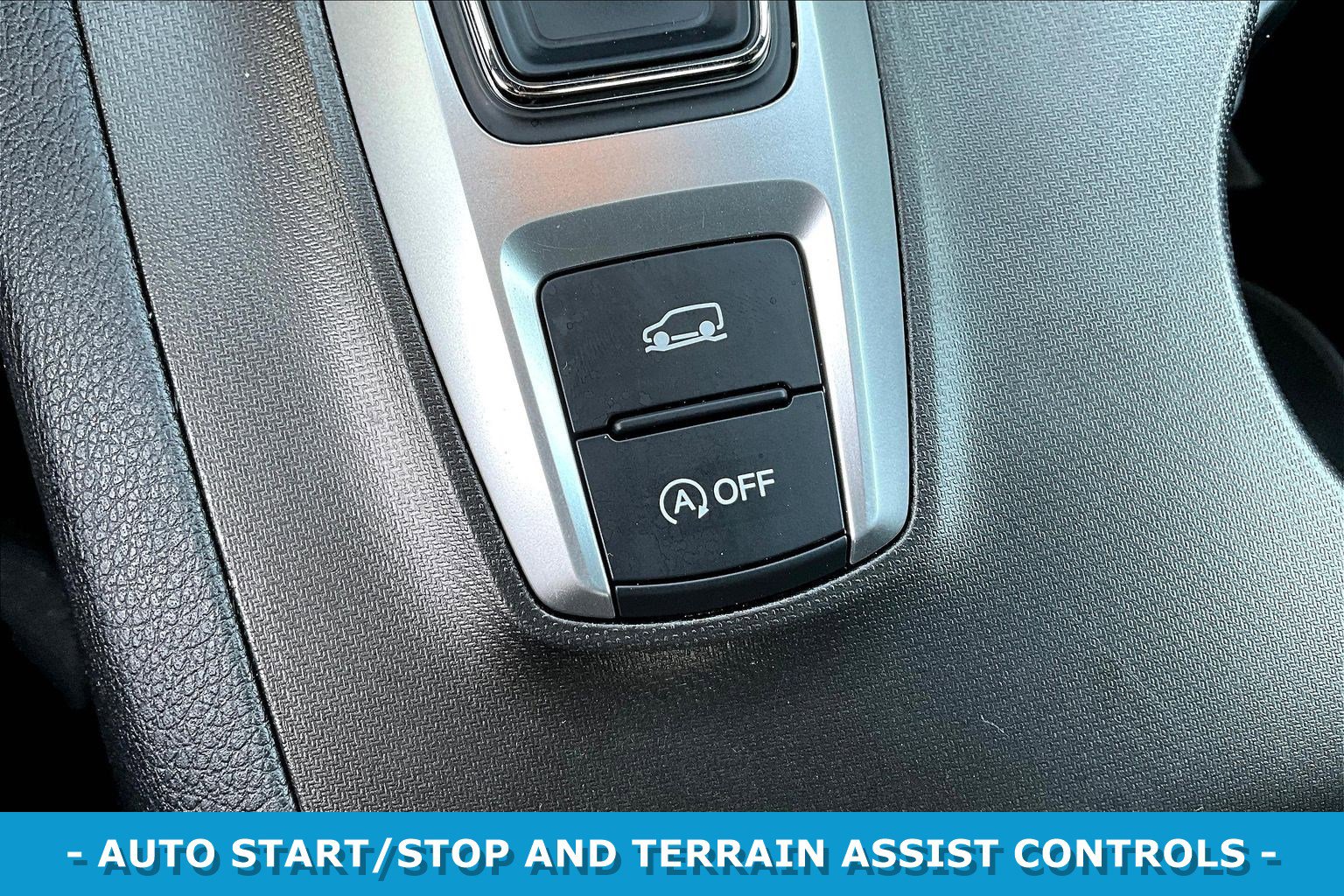 Used 2023 Honda Passport TrailSport image 37