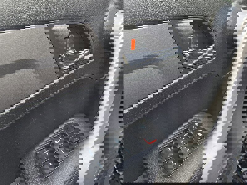 Used 2007 Honda CR-V EX-L image 14