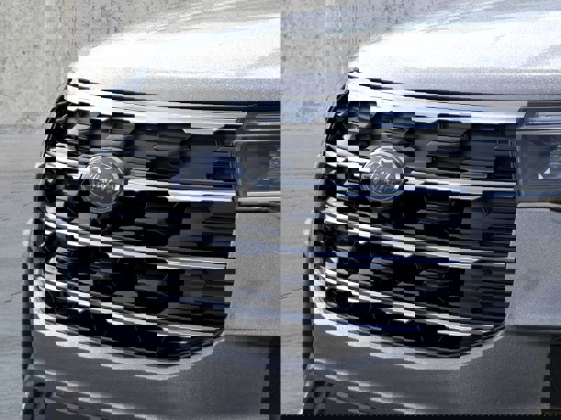 New 2026 Ford Explorer Active w/ Active Comfort Package AWD/4WD image 17