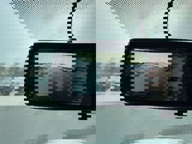 New 2026 Chevrolet Express 3500 LS image 14