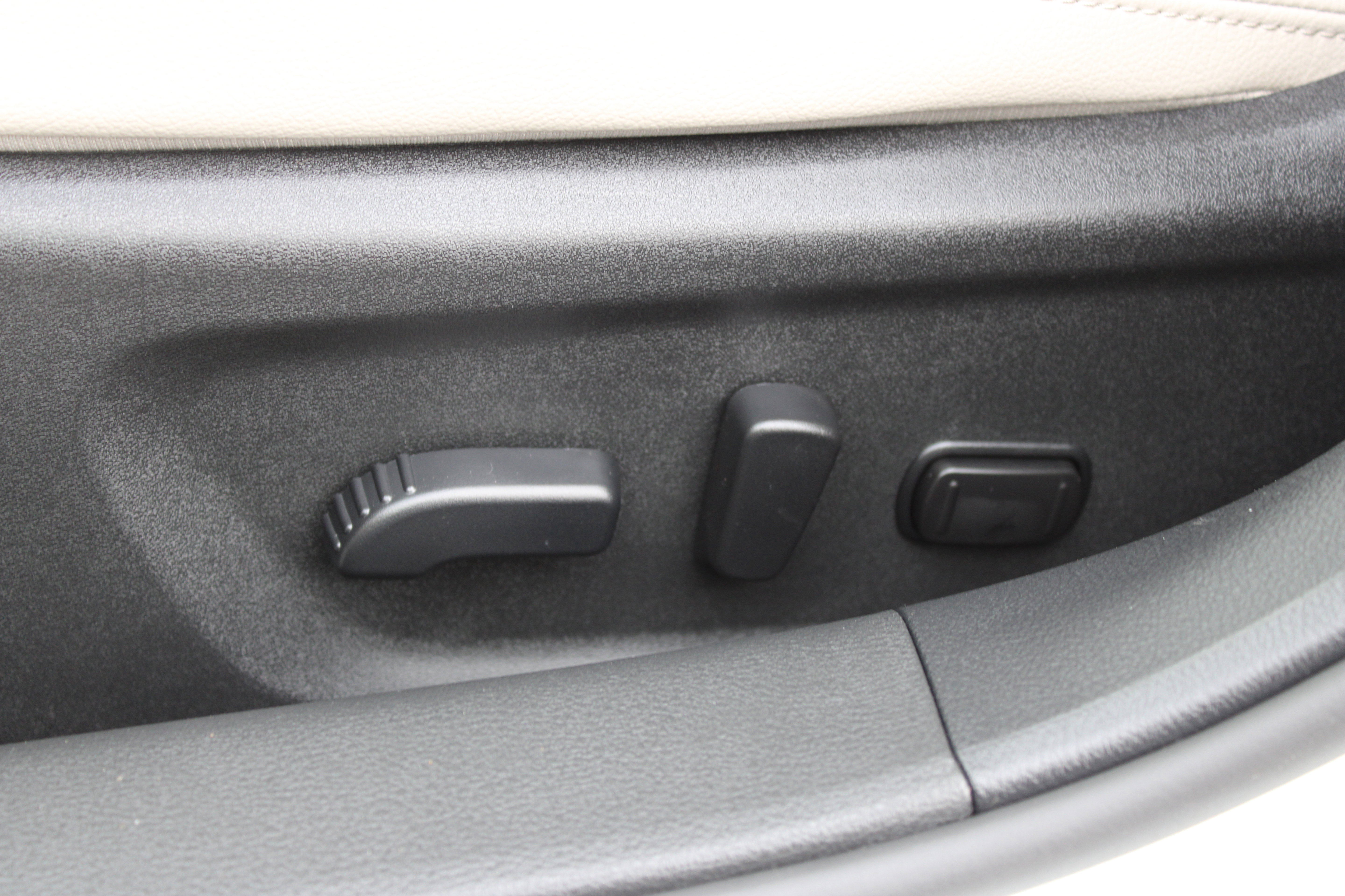 Certified 2023 Nissan Altima 2.5 SL image 32