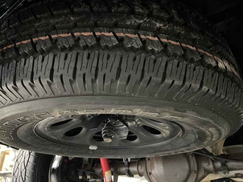 Used 2005 Chevrolet Silverado 1500 LS w/ Safe And Sound Package AWD/4WD image 56