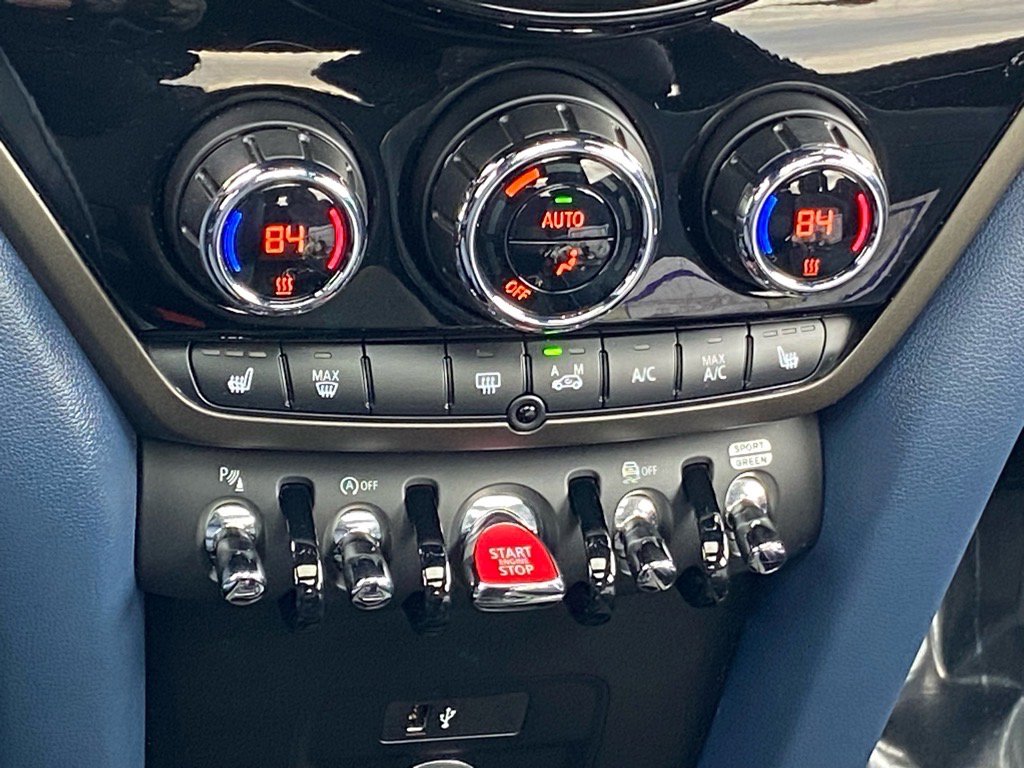 Used 2023 MINI Cooper Countryman S image 11