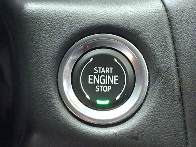 Used 2023 Chevrolet Tahoe High Country image 24