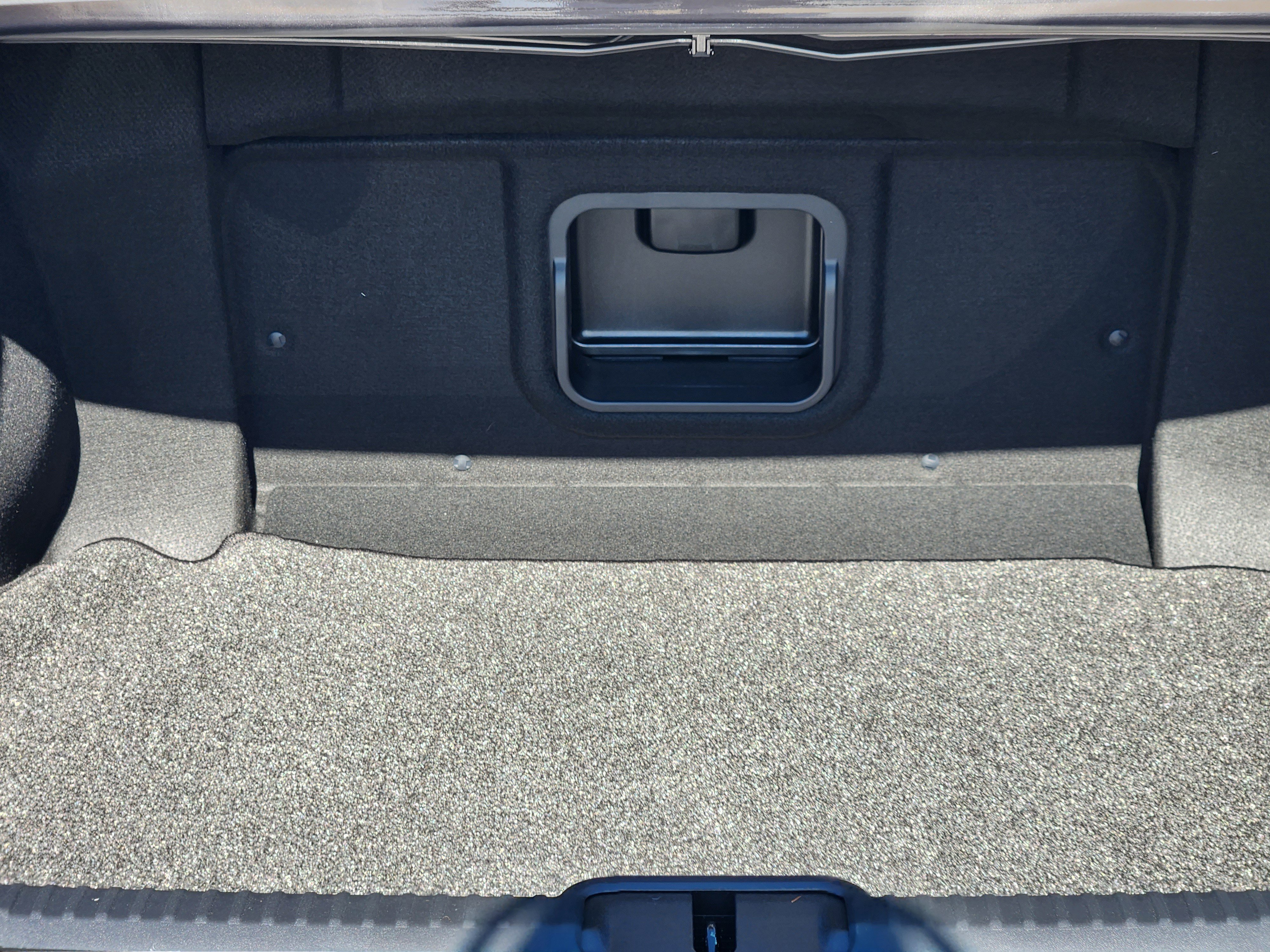 New 2025 Lexus ES 350 w/ Premium Package image 24