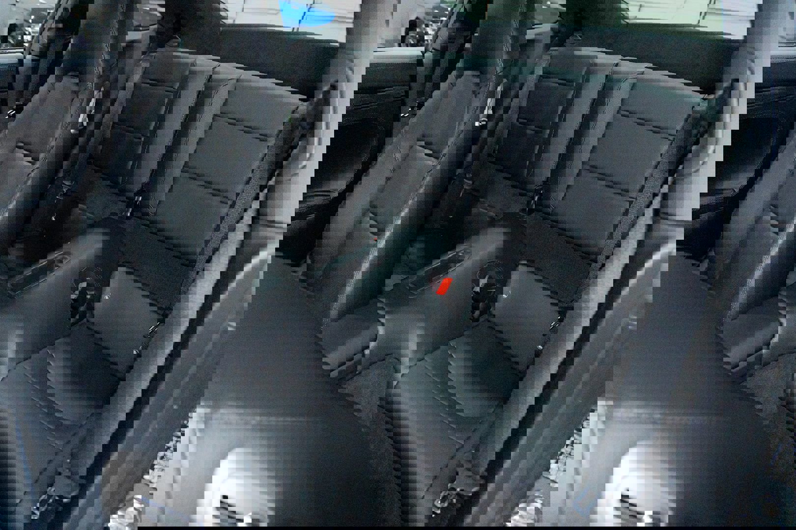 Used 2012 Porsche 911 Carrera S image 28