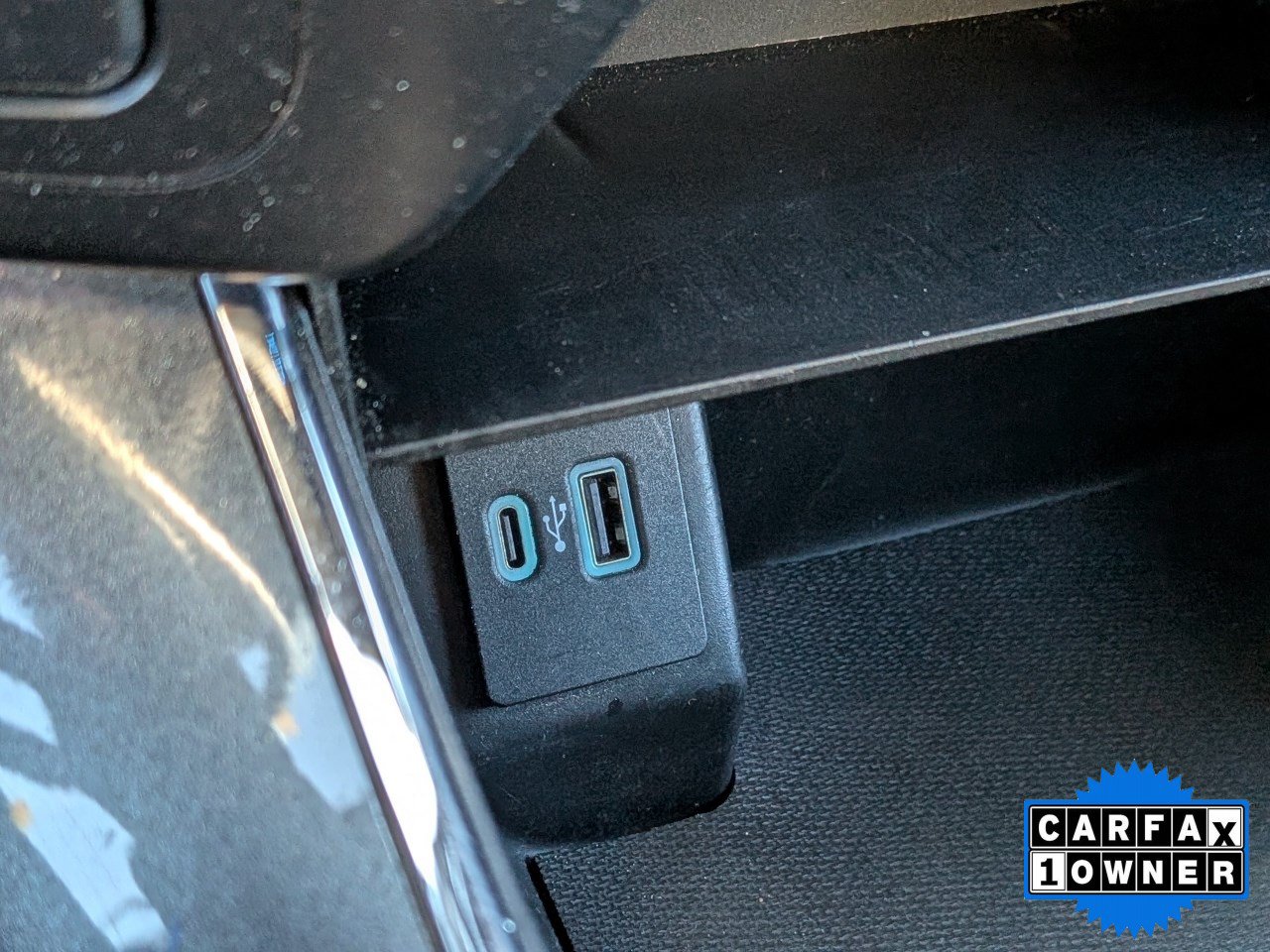 Used 2023 Ford F150 XLT w/ Equipment Group 302A High AWD/4WD image 25