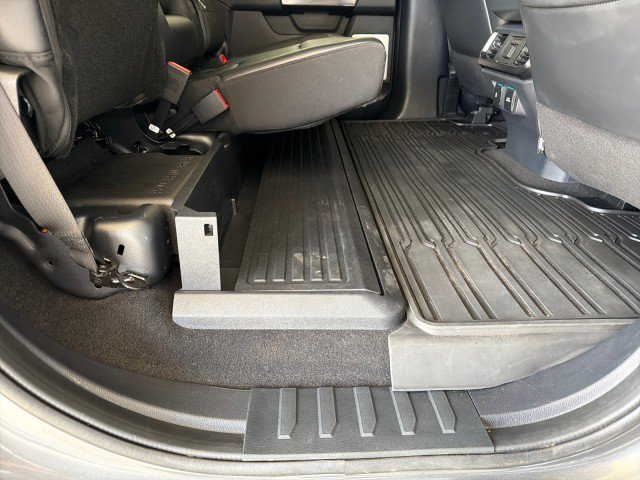 Used 2026 Ford F150 Raptor w/ Equipment Group 803A Raptor R AWD/4WD image 40