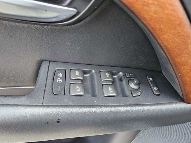 Used 2011 Volvo XC70 3.2 AWD/4WD image 20