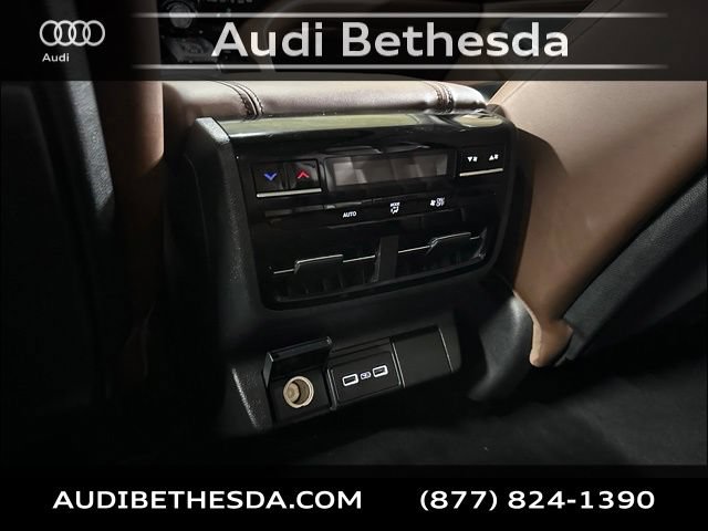 Used 2022 Acura MDX SH-AWD w/ Technology Package image 27