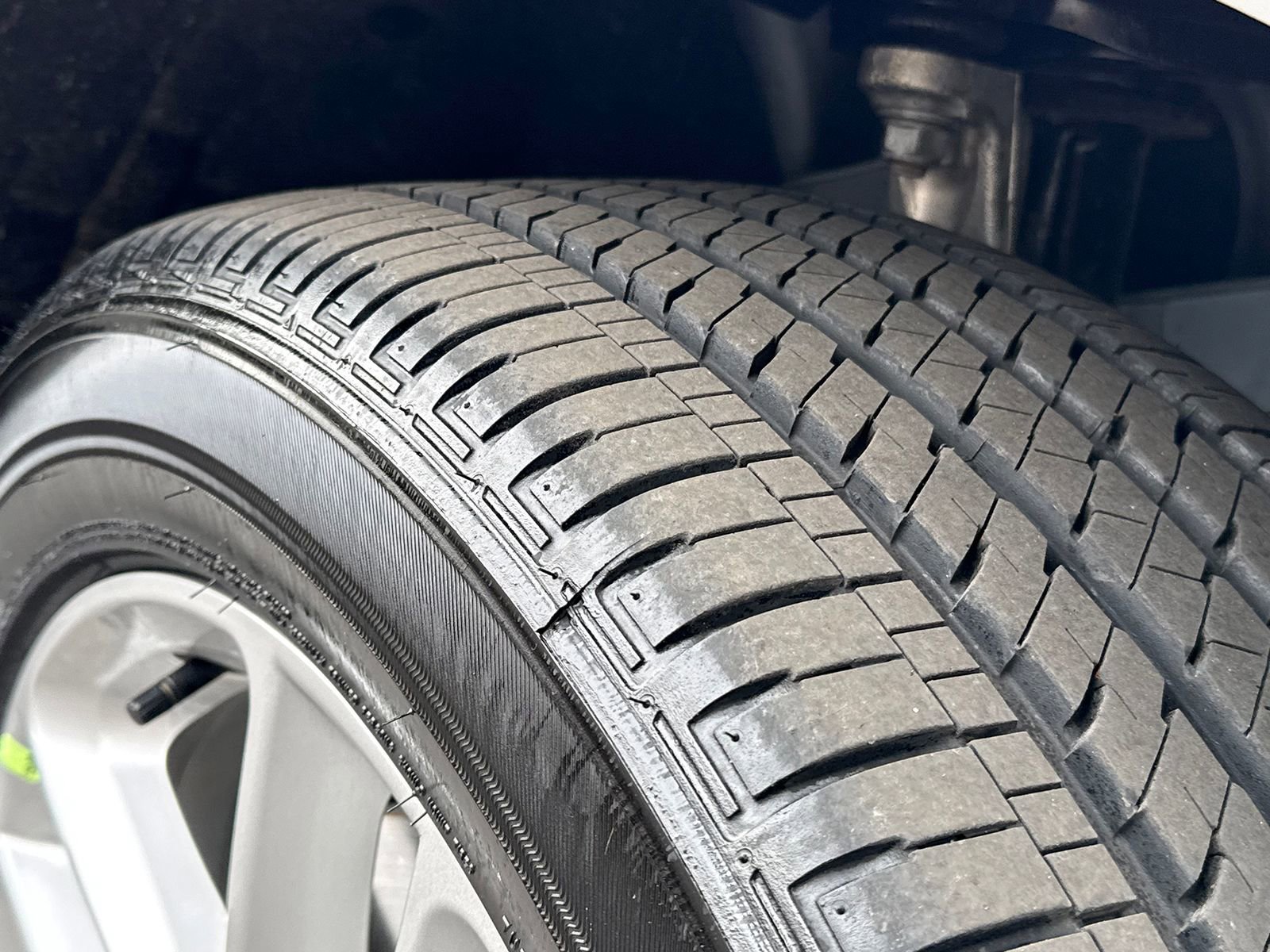 Used 2026 Dodge Durango GT image 14