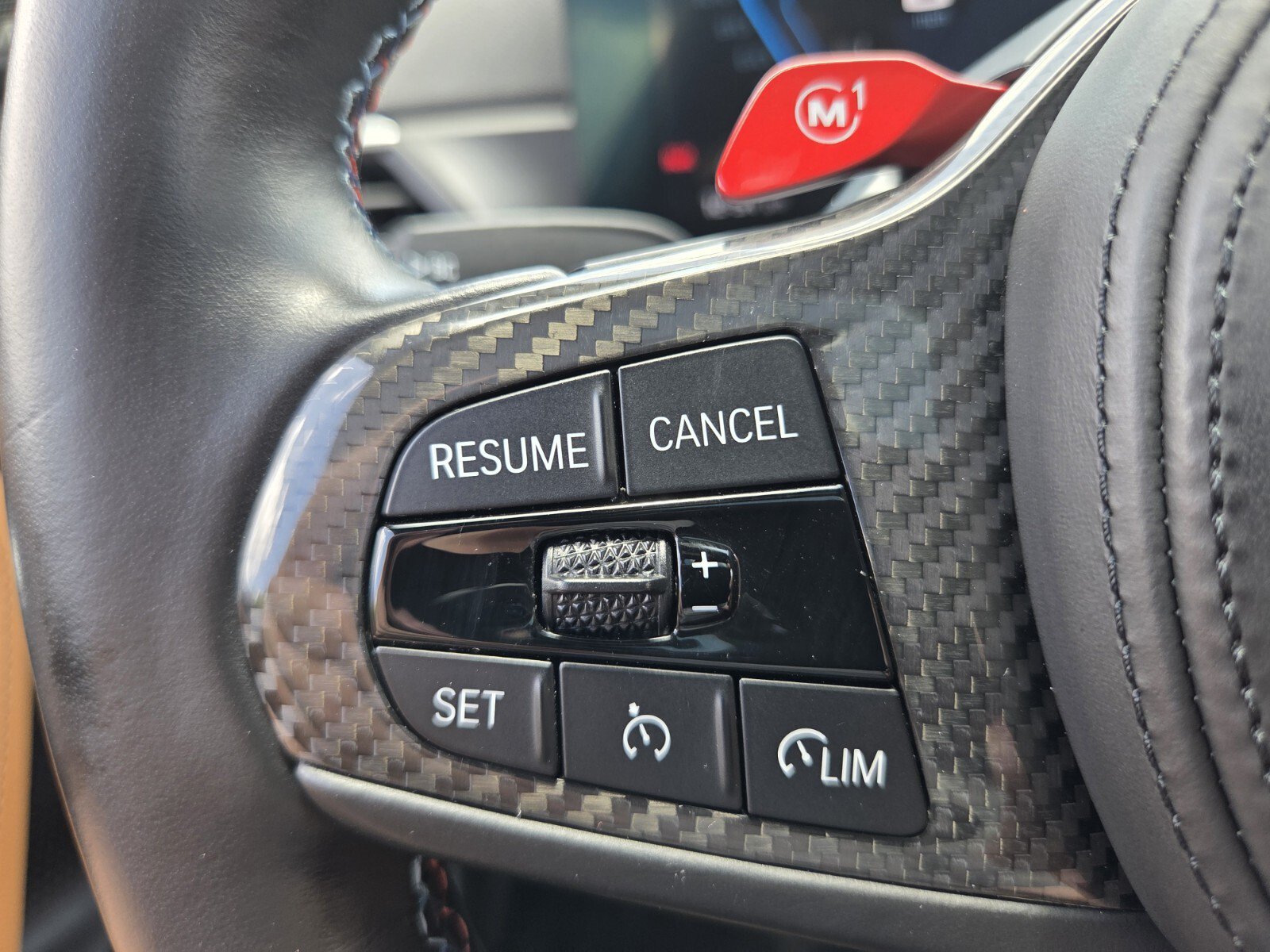 Used 2023 BMW M2 RWD image 28