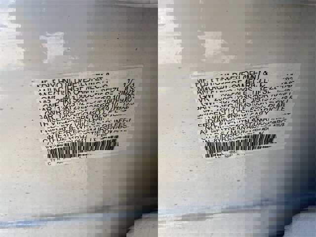 Certified 2024 Acura MDX FWD image 34