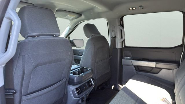 Used 2024 Ford F150 XLT w/ Equipment Group 302A MID AWD/4WD image 32