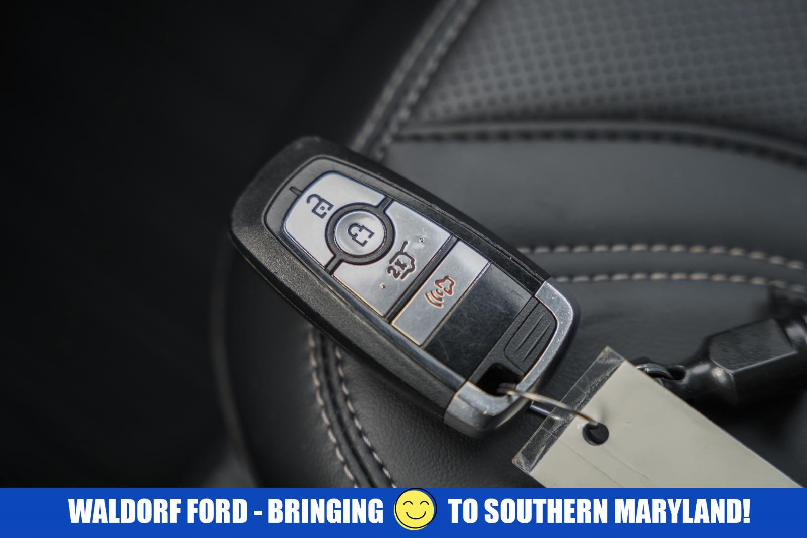 Used 2023 Ford Mustang Mach-E Premium image 45