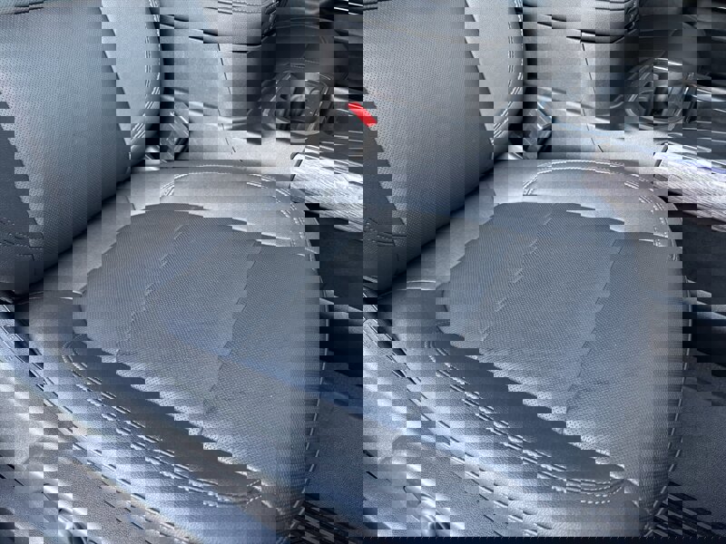 Used 2023 Chevrolet Silverado 2500 LTZ w/ LTZ Premium Package image 40