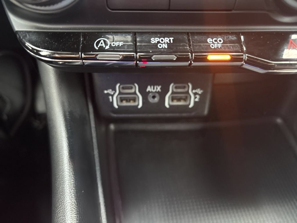 Used 2022 Dodge Durango GT AWD/4WD image 37