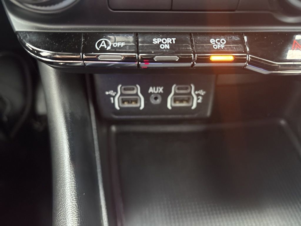 Used 2022 Dodge Durango GT image 37