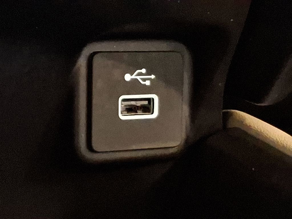 Used 2024 Honda HR-V LX image 26
