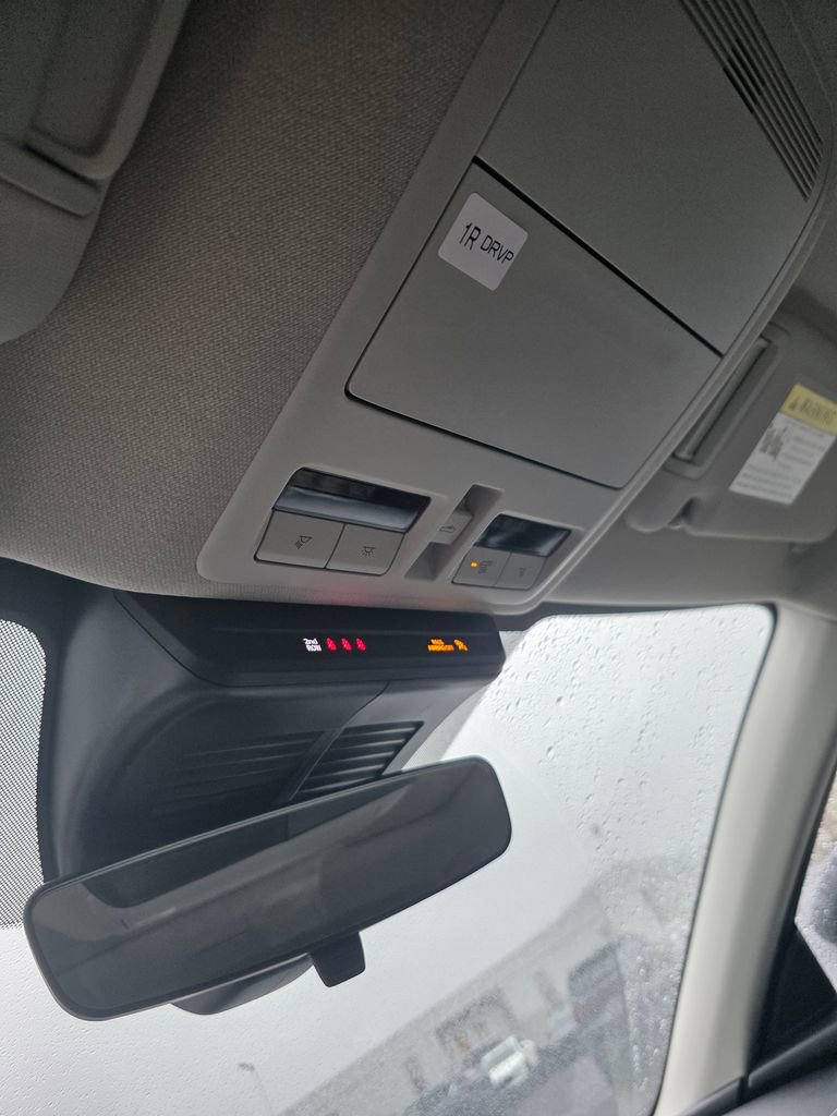 New 2026 MAZDA CX-30 AWD 2.5 S image 26