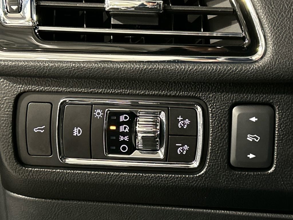 Certified 2023 Lincoln Navigator Reserve image 20