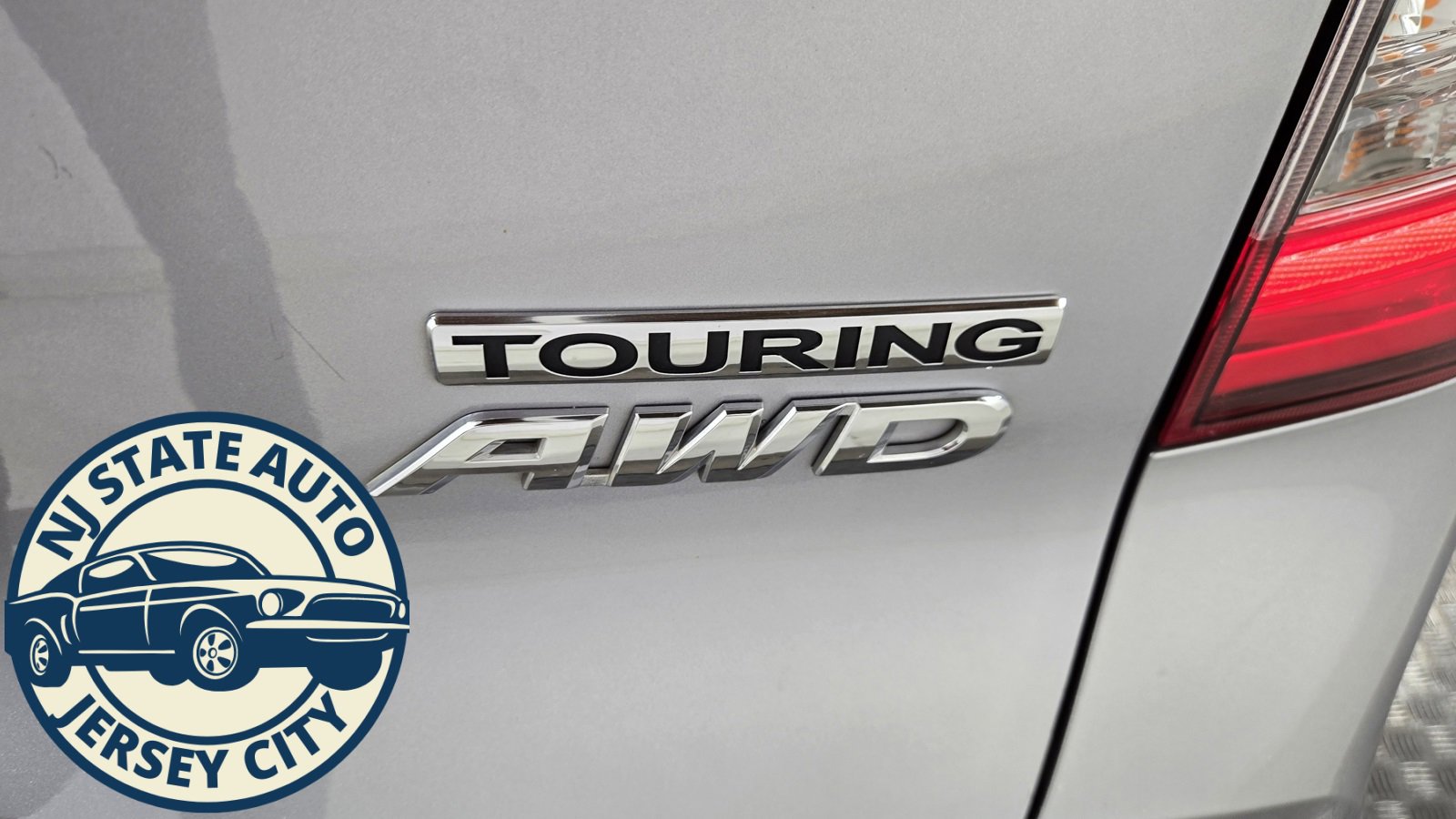 Used 2020 Honda Pilot Touring image 34