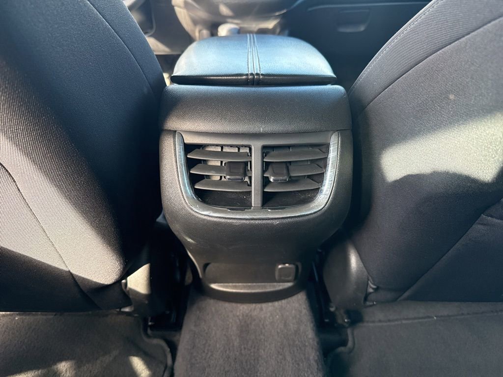 Used 2023 Chevrolet Malibu LT image 13