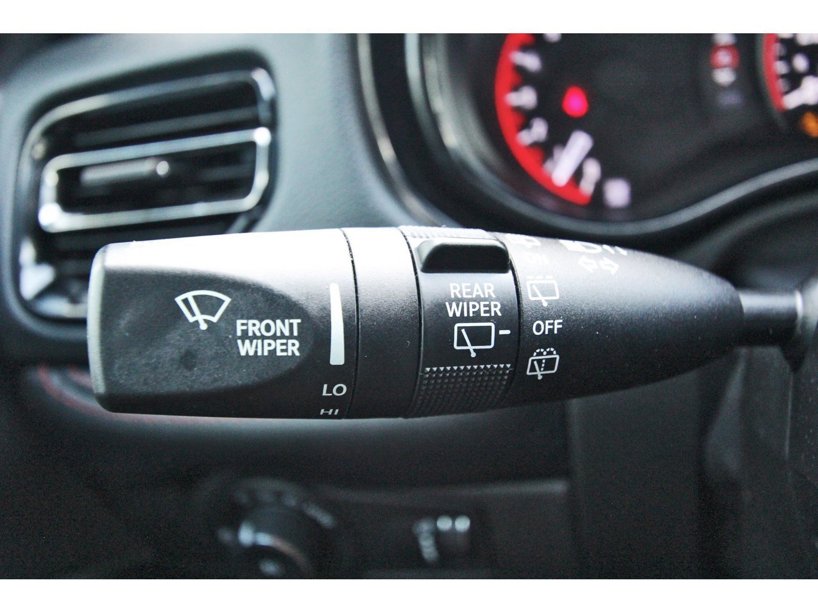 Used 2023 Dodge Durango R/T RWD image 20
