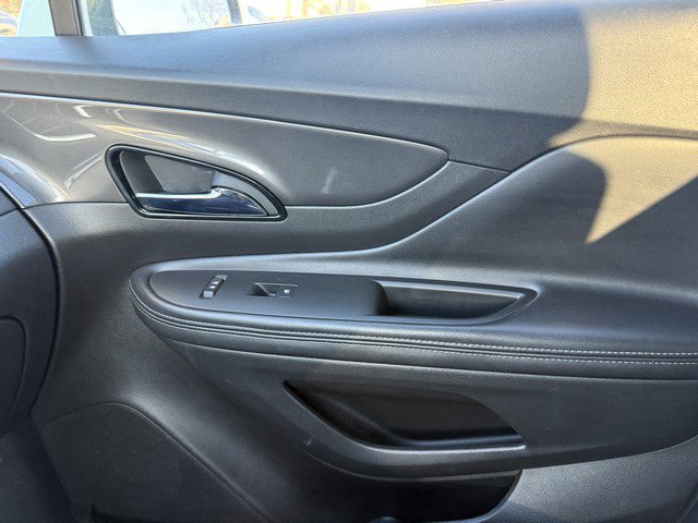 Used 2019 Buick Encore Preferred image 32