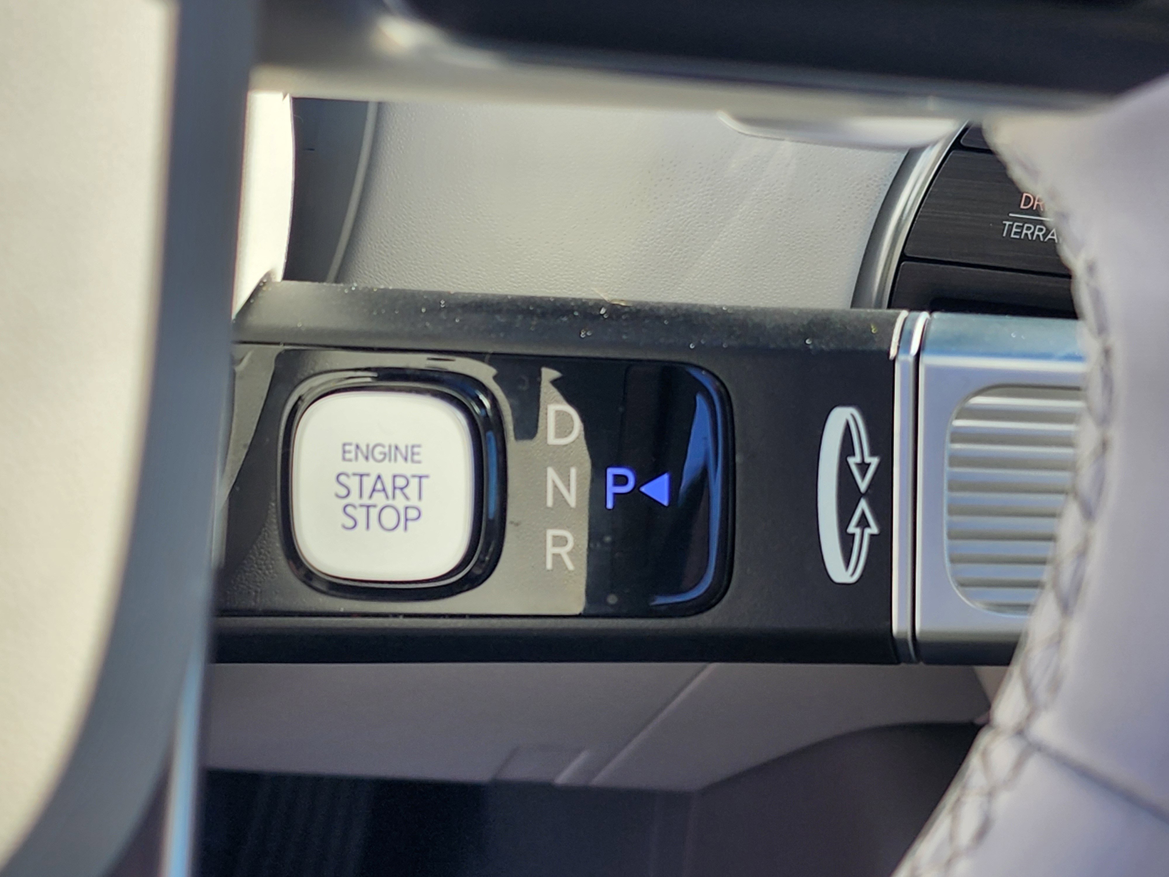 Used 2026 Hyundai Palisade Limited image 26