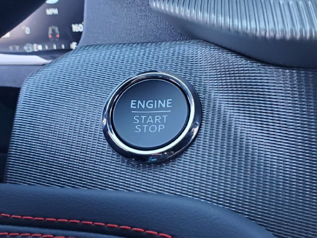 Used 2026 Ford Explorer ST-Line w/ ST-Line Street Pack RWD image 8