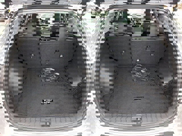 Certified 2021 Hyundai Tucson Ultimate w/ Cargo Package image 29