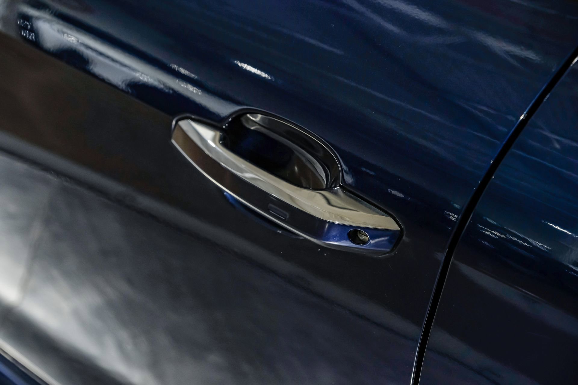 Used 2022 Audi A4 2.0T Premium image 43