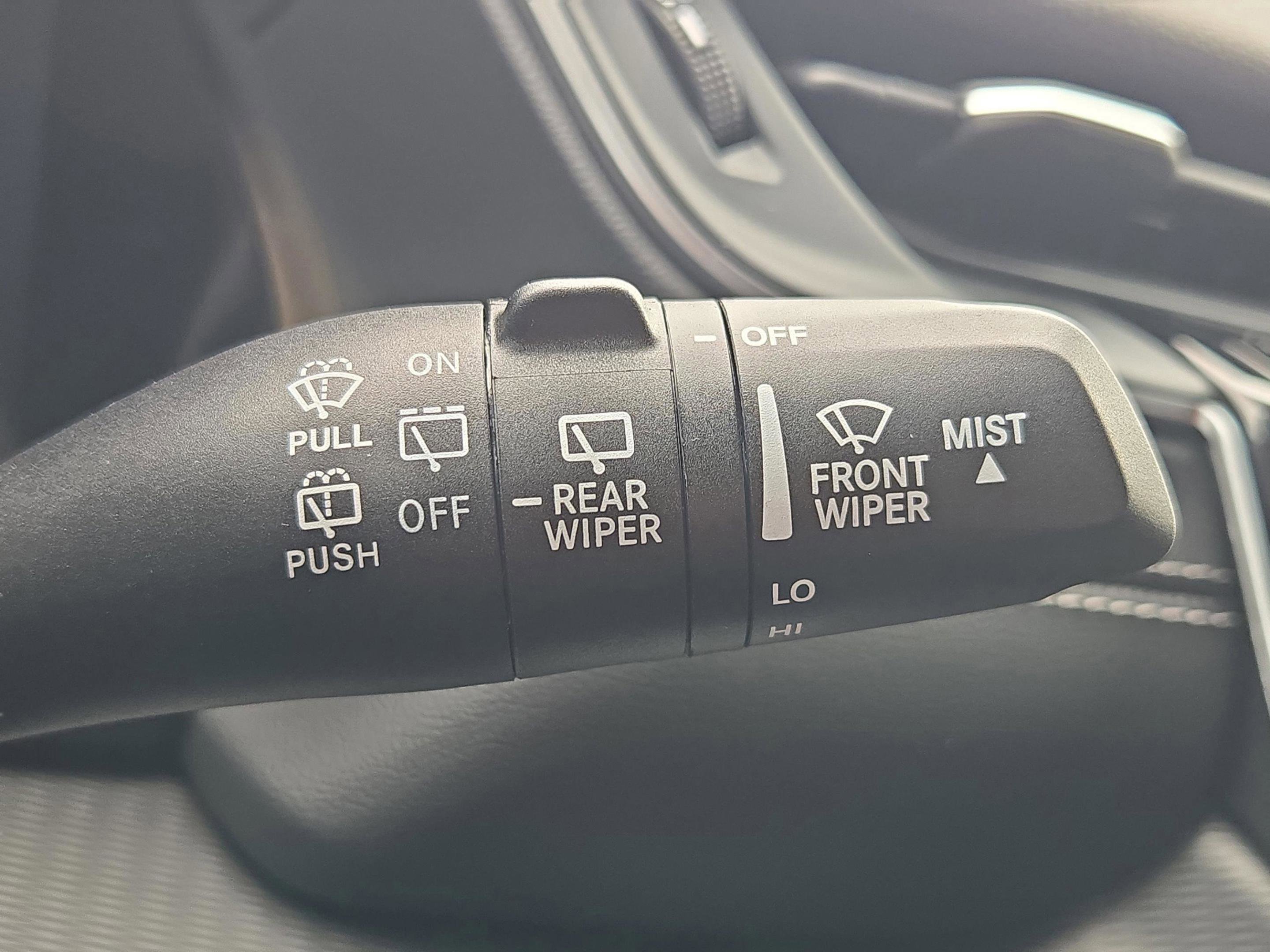 New 2025 Jeep Grand Cherokee L Altitude image 29