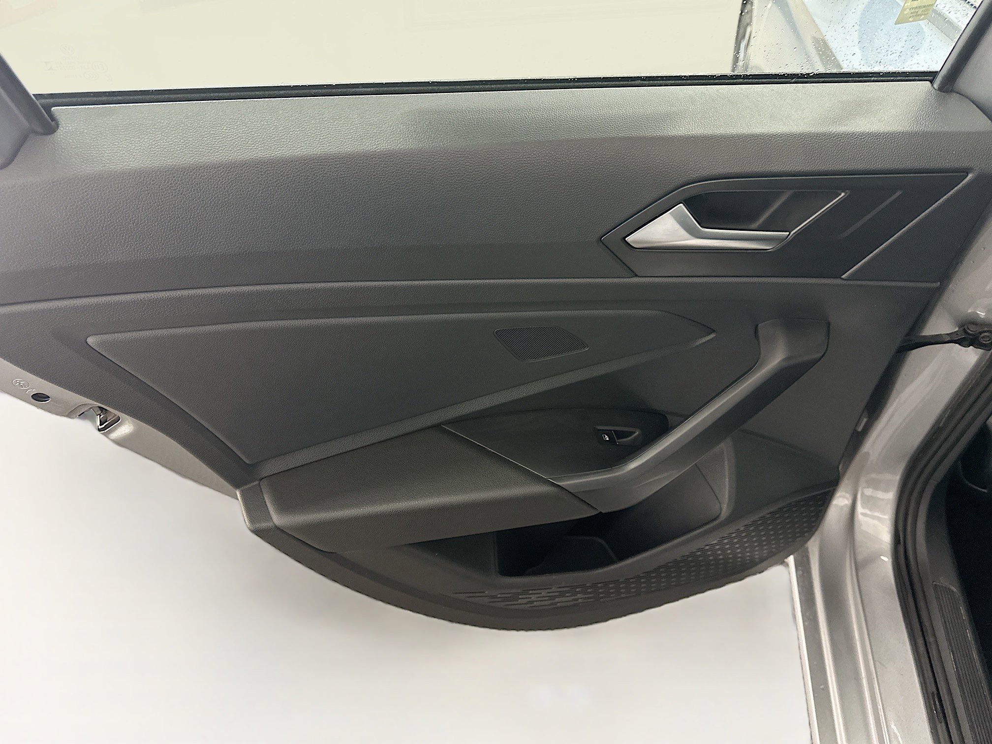 Used 2024 Volkswagen Jetta S image 26