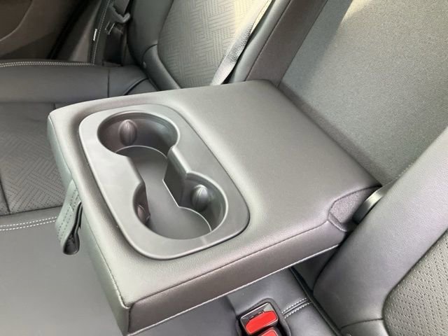 Used 2023 Buick Encore GX Essence w/ Experience Buick Package image 34