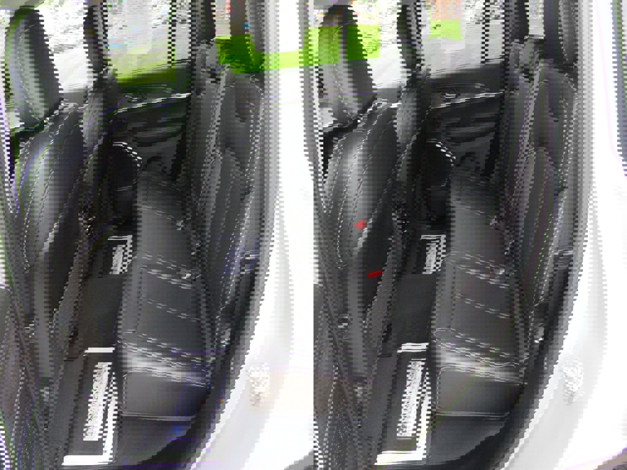 Used 2023 Jeep Grand Cherokee Limited w/ Trailer Tow Prep Group (B) image 15