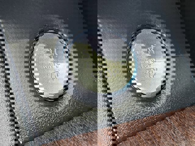 Used 2022 Audi Q5 2.0T Premium Plus image 19