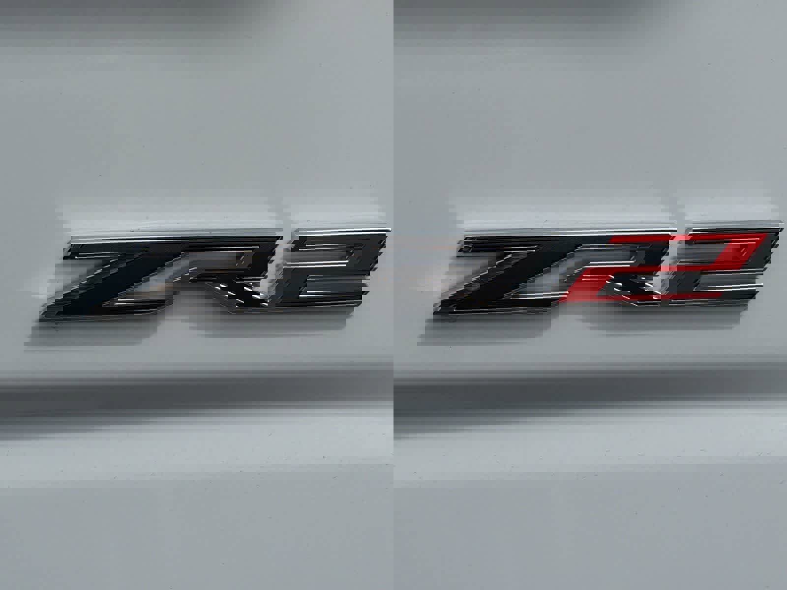 Certified 2026 Chevrolet Silverado 1500 ZR2 image 27