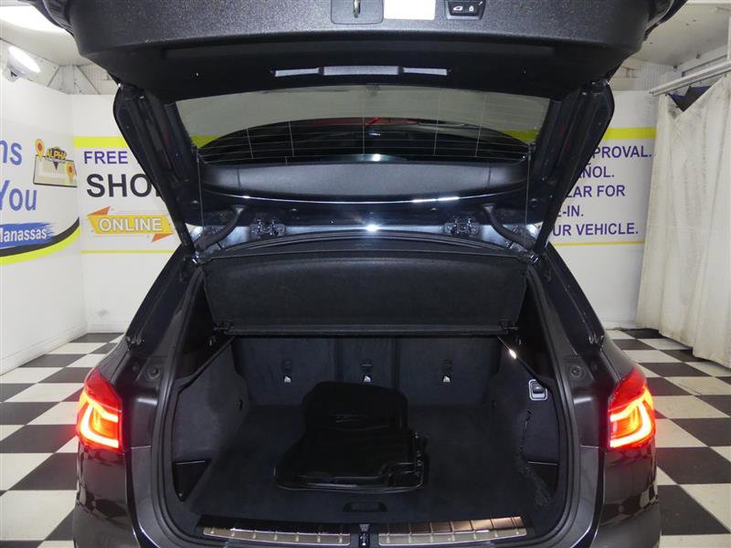 Used 2019 BMW X1 xDrive28i w/ Convenience Package image 28