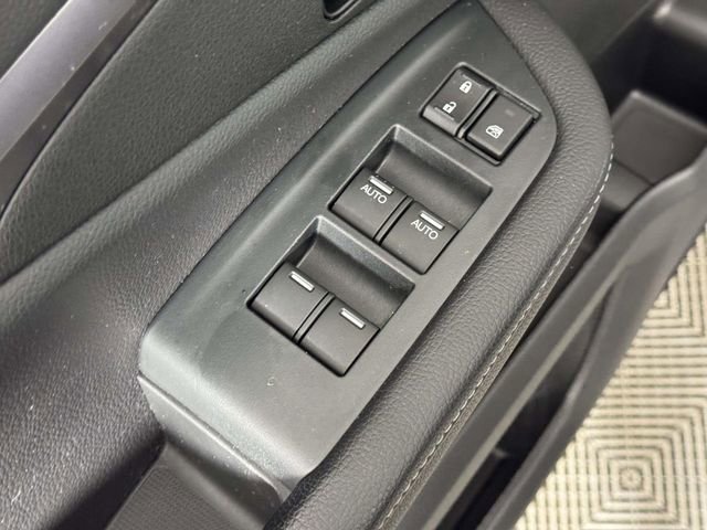Used 2023 Honda Passport EX-L image 17