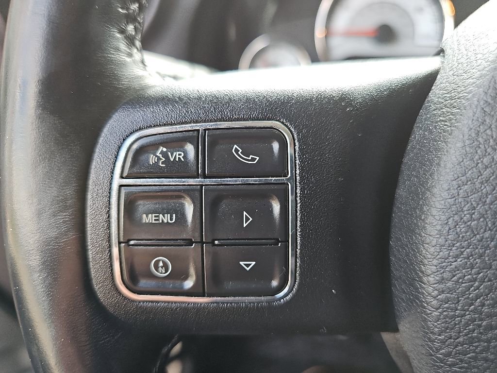 Certified 2018 Jeep Wrangler Unlimited Sport S AWD/4WD image 26