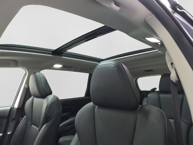 New 2026 Subaru Ascent Bronze Edition AWD/4WD image 24