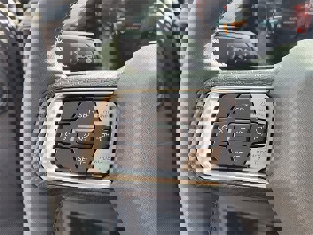 New 2025 Ford Mustang Coupe image 21