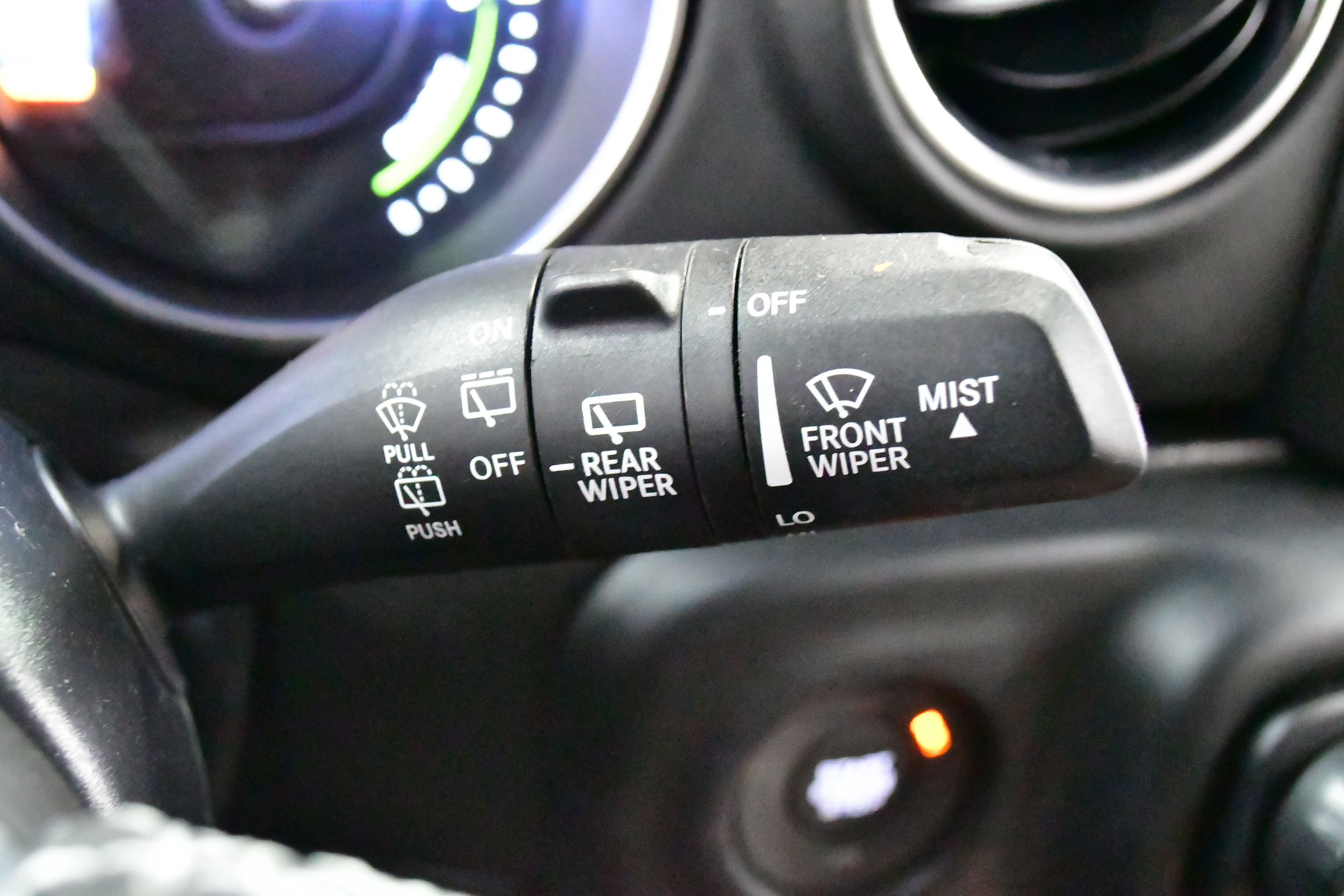 Used 2022 Jeep Wrangler Unlimited Sahara w/ Cold Weather Group image 35