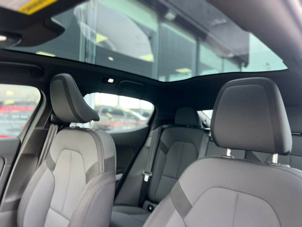 Used 2023 Polestar Polestar 2 w/ Pilot Pack AWD/4WD image 29