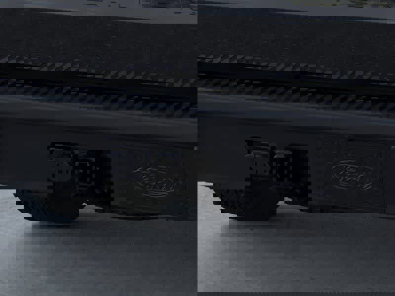 New 2026 Ford Maverick XL w/ Equipment Group 101A image 23