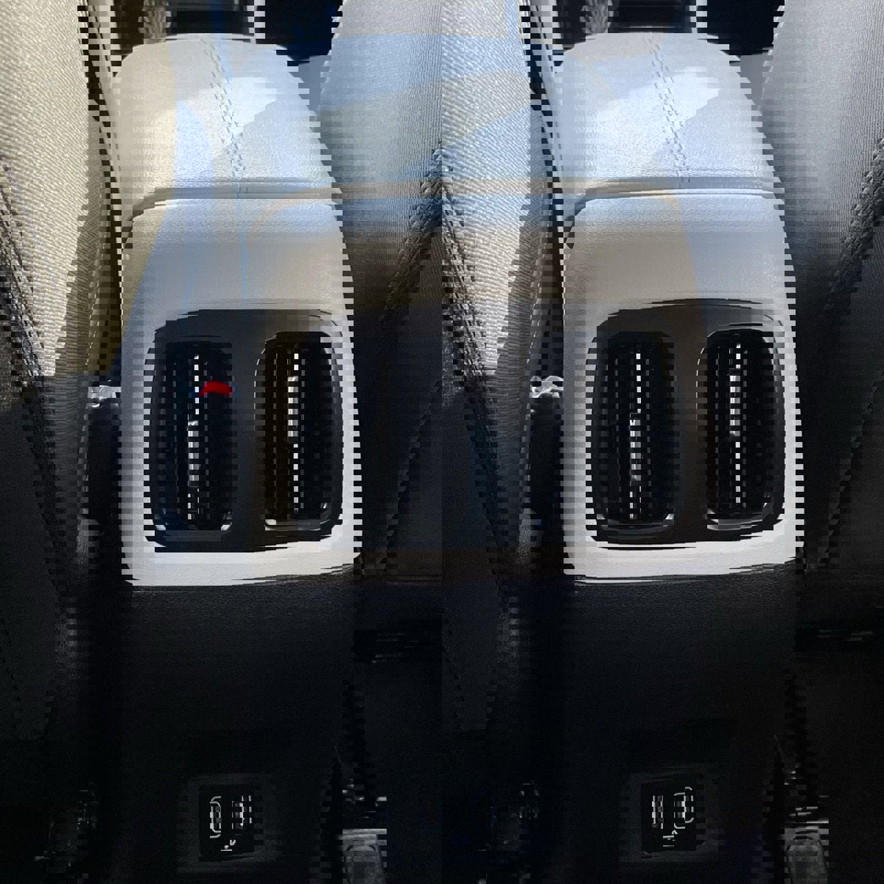 Used 2024 Hyundai Tucson SEL image 24