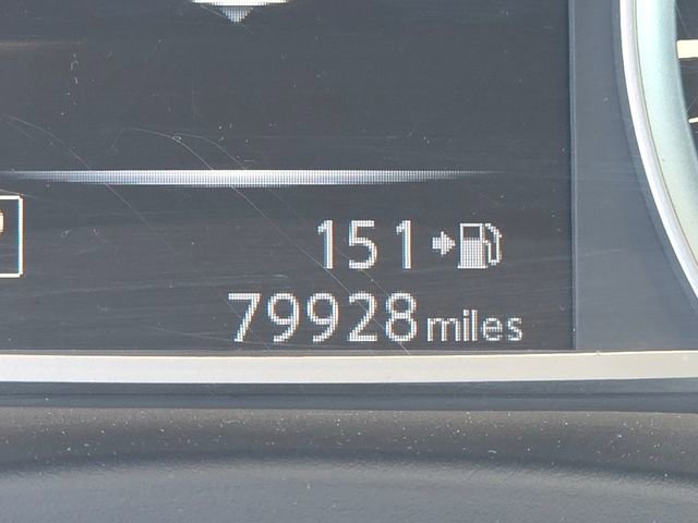 Used 2017 Nissan Sentra SV w/ Driver's Assist Package image 27