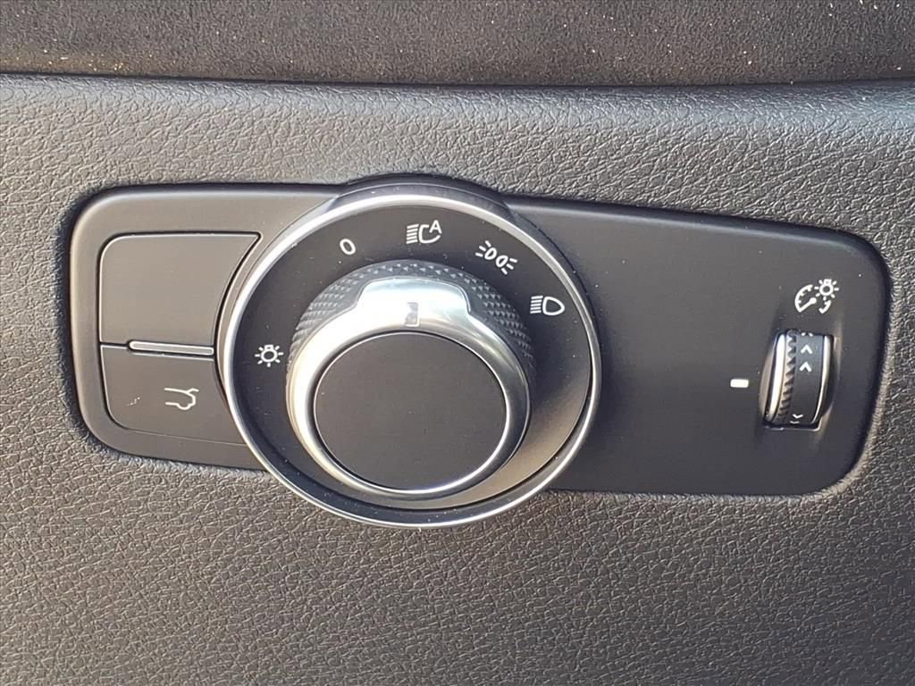 New 2025 Alfa Romeo Tonale AWD/4WD image 24
